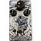 Used Does It Doom Elder God Effect Pedal thumbnail