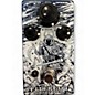 Used Does It Doom Elder God Effect Pedal