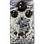 Used Does It Doom Elder God Effect Pedal