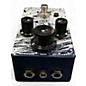 Used Does It Doom Elder God Effect Pedal