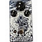 Used Does It Doom Elder God Effect Pedal