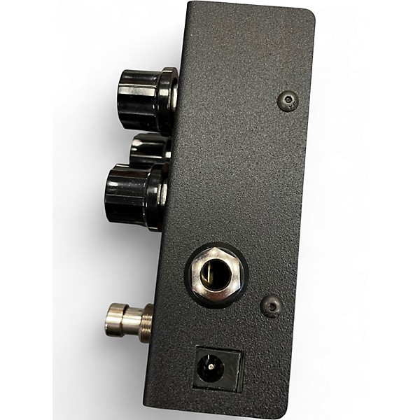 Used LsL Instruments VITAL DS Effect Pedal