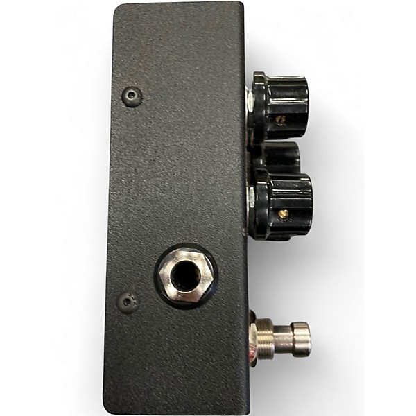 Used LsL Instruments VITAL DS Effect Pedal