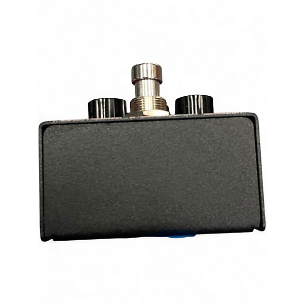 Used LsL Instruments VITAL DS Effect Pedal