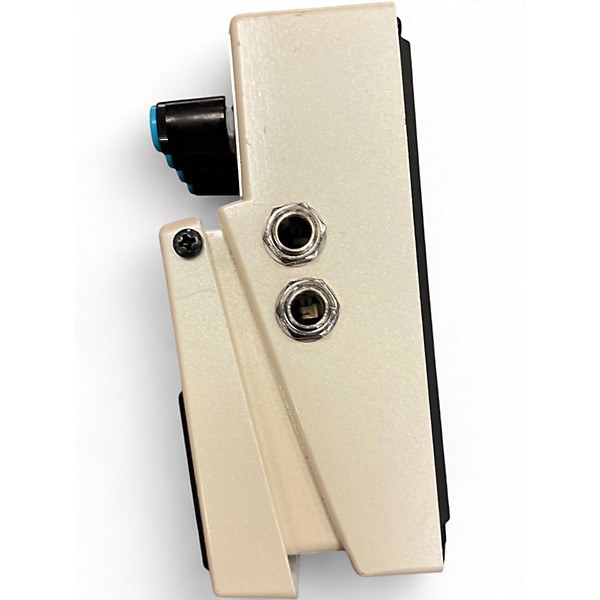 Used BOSS DD3 Digital Delay Effect Pedal