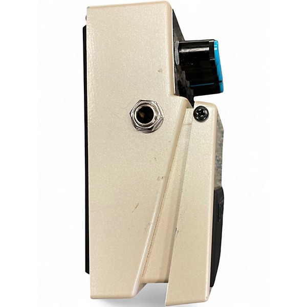 Used BOSS DD3 Digital Delay Effect Pedal