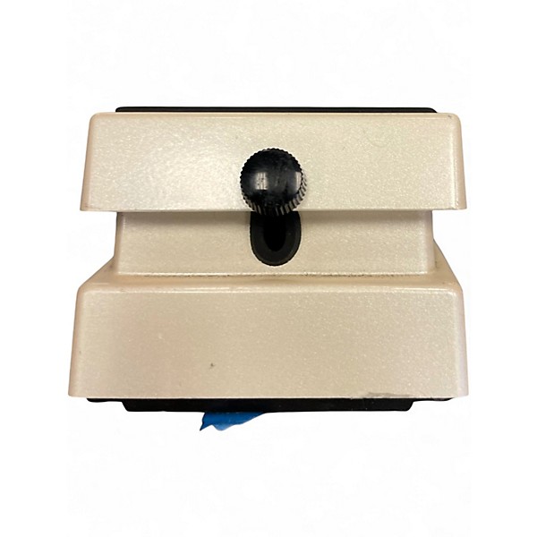 Used BOSS DD3 Digital Delay Effect Pedal