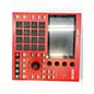 Used Akai Professional MPC ONE PLUS PLUS Production Controller