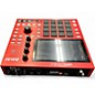 Used Akai Professional MPC ONE PLUS PLUS Production Controller