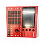 Used Akai Professional MPC ONE PLUS PLUS Production Controller