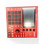 Used Akai Professional MPC ONE PLUS PLUS Production Controller