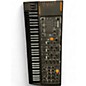 Used Studiologic Sledge Synthesizer thumbnail