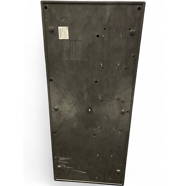 Used Studiologic Sledge Synthesizer