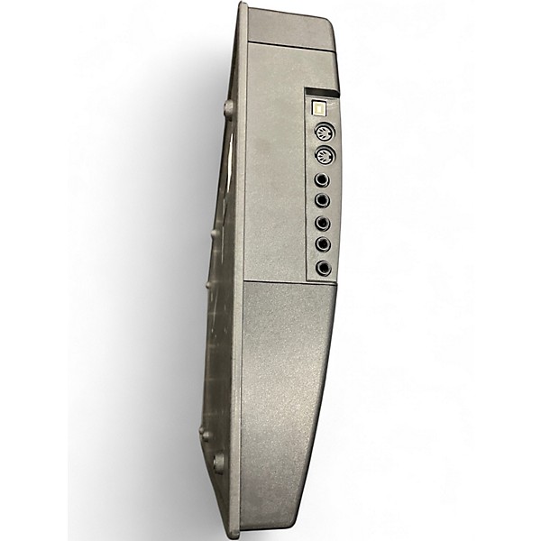 Used Studiologic Sledge Synthesizer