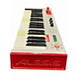 Used Alesis Micron Analog Modeling Synthesizer