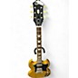 Used Epiphone SG Standard Gold Solid Body Electric Guitar thumbnail