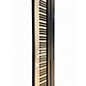 Used Yamaha P71 Digital Piano thumbnail
