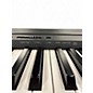 Used Yamaha P71 Digital Piano