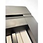 Used Yamaha P71 Digital Piano