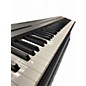 Used Yamaha P71 Digital Piano
