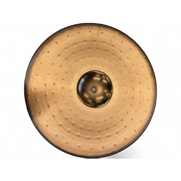 Used SABIAN 14in B8 Pro Hi Hat Pair Cymbal