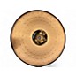 Used SABIAN 14in B8 Pro Hi Hat Pair Cymbal