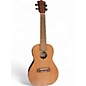 Used Mitchell MU50SE Natural Ukulele thumbnail