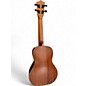 Used Mitchell MU50SE Natural Ukulele