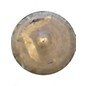 Used Agazarian 16in AGT Cymbal thumbnail