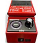 Used BOSS RC1 Loop Station Pedal