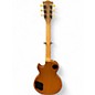 Used Gibson Les Paul Tribute 2 Tone Sunburst Solid Body Electric Guitar