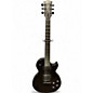 Used Gibson Les Paul Special Black Solid Body Electric Guitar thumbnail