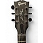 Used Gibson Les Paul Special Black Solid Body Electric Guitar