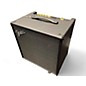 Used Fender rumble studio 40w Bass Combo Amp