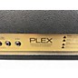 Used Friedman Vintage Plex 50W Tube Guitar Amp Head
