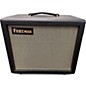 Used Friedman 112 Cab Guitar Cabinet thumbnail