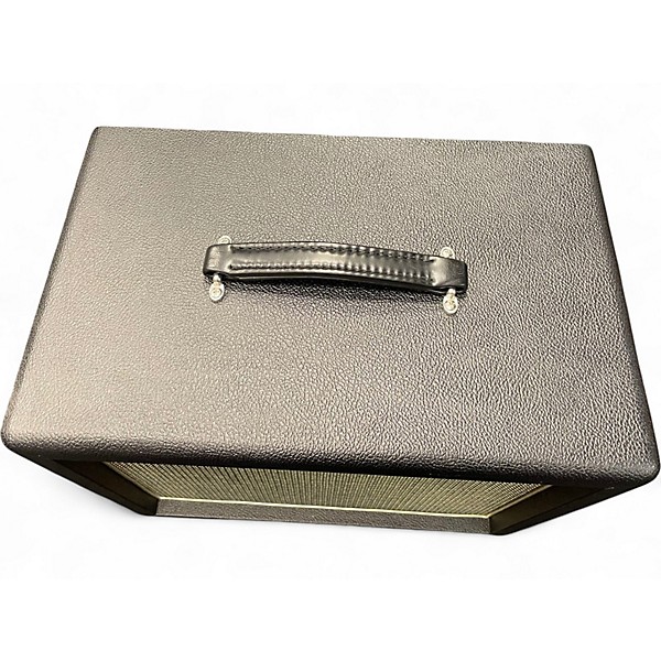 Used Friedman 112 Cab Guitar Cabinet