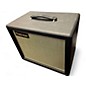 Used Friedman 112 Cab Guitar Cabinet