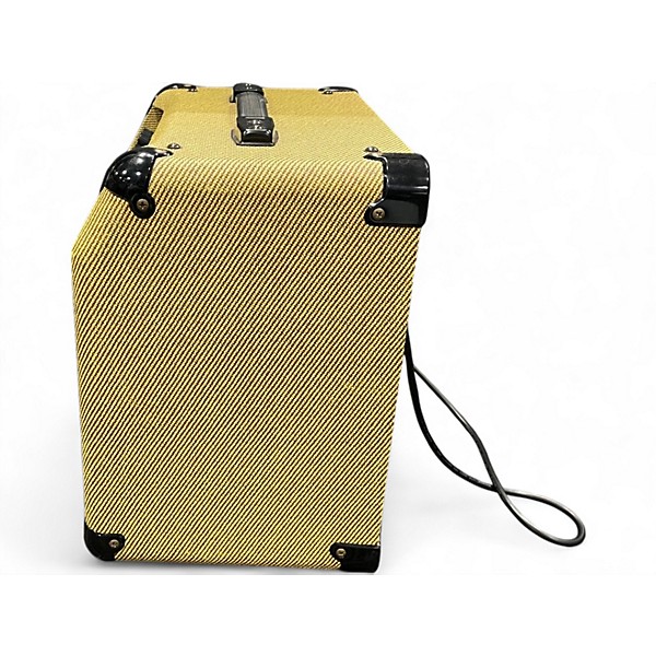 Used Suzuki SA-30 Guitar Combo Amp
