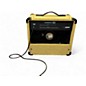 Used Suzuki SA-30 Guitar Combo Amp