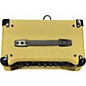Used Suzuki SA-30 Guitar Combo Amp