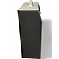 Used Multivox P-40 Bass Combo Amp