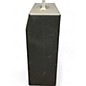 Used Multivox P-40 Bass Combo Amp