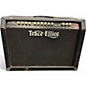 Used Trace Elliot SUPER TRAMP Tube Guitar Combo Amp thumbnail