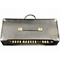 Used Trace Elliot SUPER TRAMP Tube Guitar Combo Amp