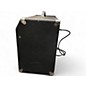 Used Trace Elliot SUPER TRAMP Tube Guitar Combo Amp