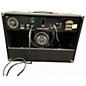 Used Trace Elliot SUPER TRAMP Tube Guitar Combo Amp
