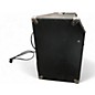Used Trace Elliot SUPER TRAMP Tube Guitar Combo Amp