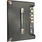 Used Fender Rumble 25 25W 1x8 Bass Combo Amp
