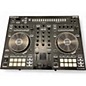 Used SERATO DJ-505 DJ Controller thumbnail